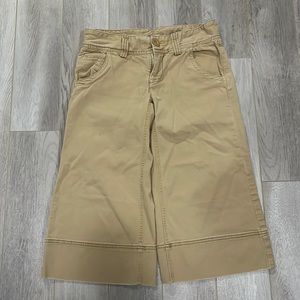 American Eagle | Capri